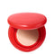 Apple Dewy Fit Cushion SPF50+ PA++++