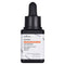 Hyper Niacinamide 20 Serum