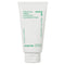 Green Tea Amino Hydrating Cleansing Foam
