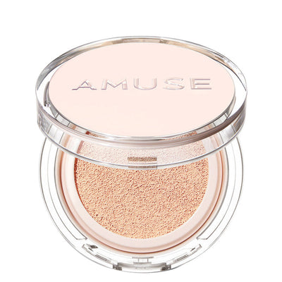 Skin Tune Vegan Cover Cushion SPF45 PA++