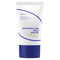 Hyaluronic Acid Daily Sun Gel SPF30 PA+++