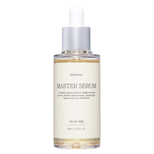 Master Serum