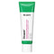 Cicapair™ Intensive Soothing Repair Cream