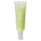 Matcha Hydrating Clear Ampoule