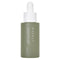 Cicachid Soothing Ampoule
