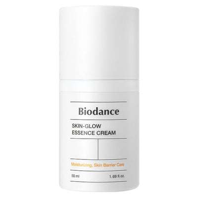 Skin-Glow Essence Cream