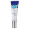 Collagen Water Full Moist Eye Cream
