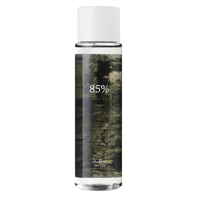 Dr.Althea - Anastatica Skin Conditioning Toner