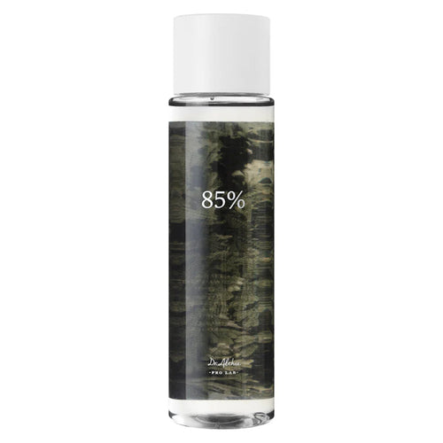 Dr.Althea - Anastatica Skin Conditioning Toner