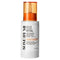 V10 Hyal Antioxidant Sunscreen SPF50+ PA++++
