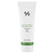 Tea Tree Purifine Cleansing Foam