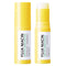Yuja Niacin Dark Spot Correcting Stick