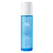 Hyal Reyouth Toner
