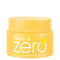 Clean It Zero Cleansing Balm Brightening