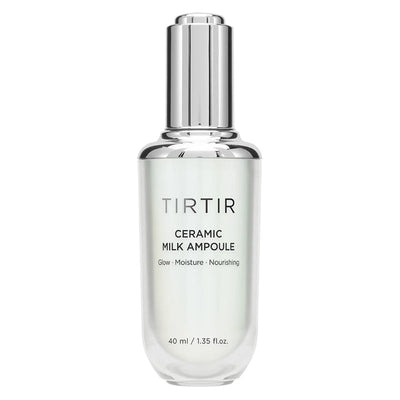 TIRTIR - Ceramic Milk Ampoule Jumbo