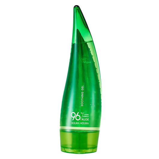 Aloe 99% Soothing Gel