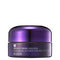 Collagen Power Firming Eye Cream