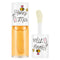 Honey & Milk Lip Oil