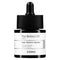 The Retinol 0.5 Oil
