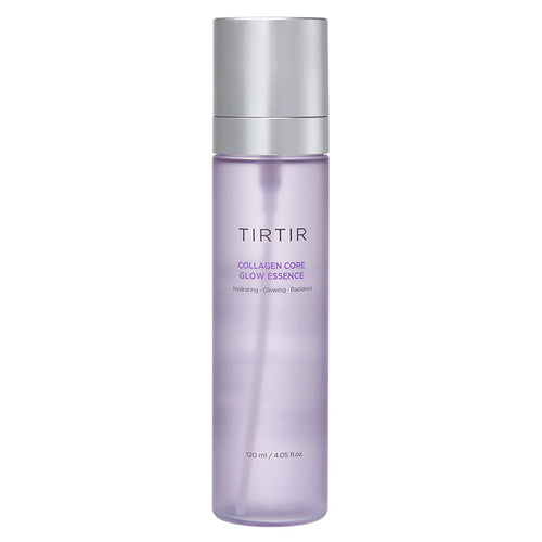 TIRTIR - Collagen Core Glow Essence