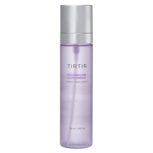 TIRTIR - Collagen Core Glow Essence