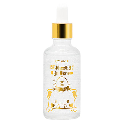 CF-Nest B-Jo 97% Omnipotent Serum