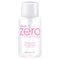 Clean it Zero Pure Cleansing Water