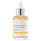 Propolis Vitamin Synergy Serum