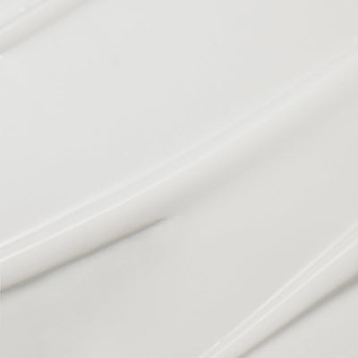 Propolis Energy Balancing Cream