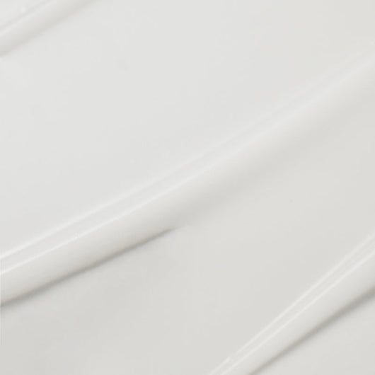 Propolis Energy Balancing Cream