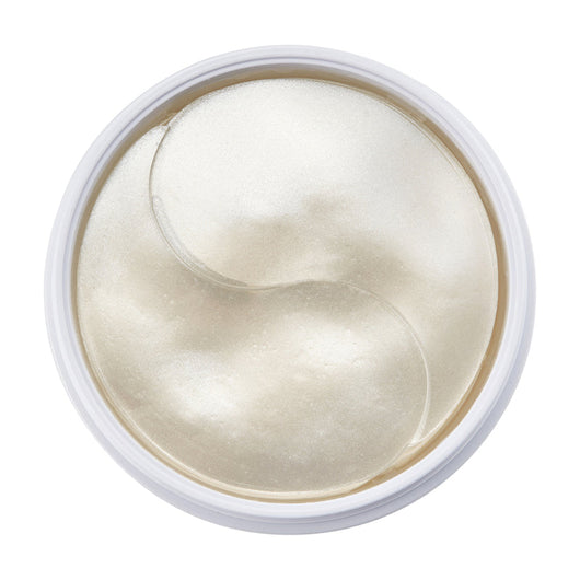 Pure Pearl Eye Gel Patch