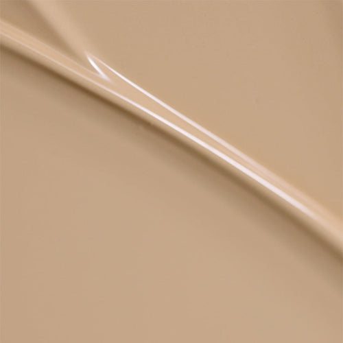 Wonder Releaf Centella BB Cream