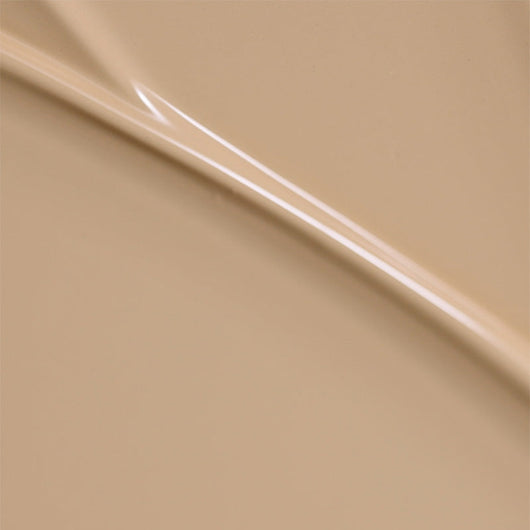 Wonder Releaf Centella BB Cream