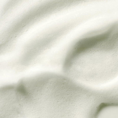 Calming Acne Cleansing Foam