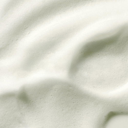 Calming Acne Cleansing Foam