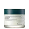 Calming Moisture Nourishing Cream