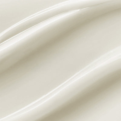 Calming Moisture Nourishing Cream