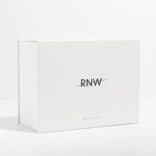 DER. LIMITED Advent Calendar