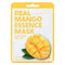 Real Mango Essence Mask