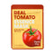 Real Tomato Essence Mask