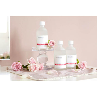 Rose Absolute First Serum