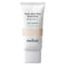 Daily Skin Tint Sunscreen