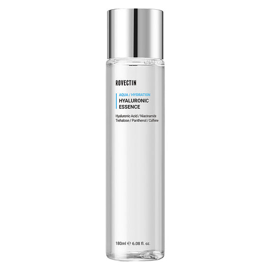 Aqua Hydration Hyaluronic Essence