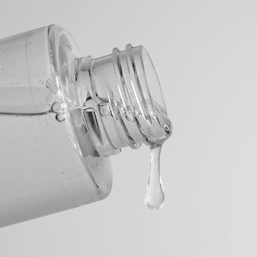 Aqua Hydration Hyaluronic Essence