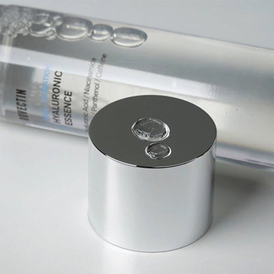 Aqua Hydration Hyaluronic Essence