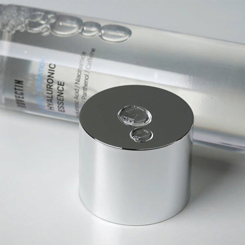 Aqua Hydration Hyaluronic Essence