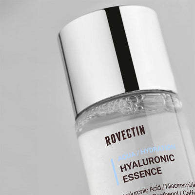 Aqua Hydration Hyaluronic Essence