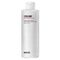 Cica Care Balancing Toner