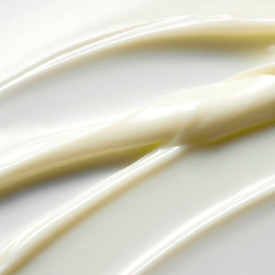 Galactomyces Glutathione Brightening Cream