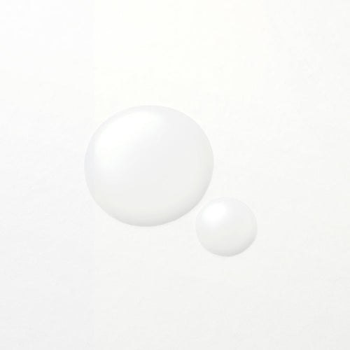 Galactomyces Glutathione Glow Milky Toner